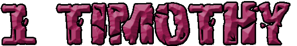 Welcome to Yahchanan.com