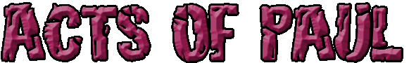 Welcome to Yahchanan.com