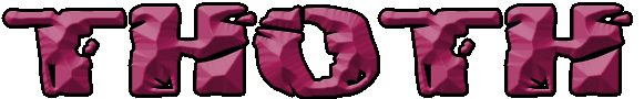 Welcome to Yahchanan.com